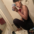 Free access to alilbaddie Leaks OnlyFans 

 profile picture
