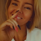 alililangelxoxo (Ali) OnlyFans Leaks 

 profile picture