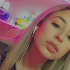 alilmoody Profile Picture