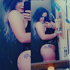 Download alilouuu OnlyFans leaks for free 

 profile picture