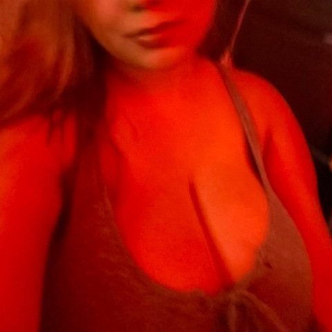 Video leaks alilscarletcx
