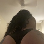 Download alilsomethin OnlyFans videos and photos for free 

 profile picture