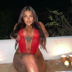 alilyxo Profile Picture