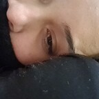 Onlyfans leaks alimac 

 profile picture