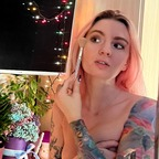 alina-romanova Profile Picture