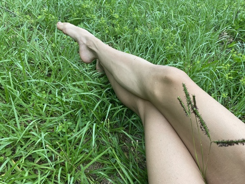 Video leaks alina.moore