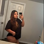 alina.nyre (Alina Nyre) free OnlyFans Leaked Pictures & Videos 

 profile picture
