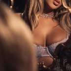 alina.xoxo (Alinaaaa) OnlyFans Leaked Content 

 profile picture