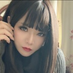 alina1235698 Profile Picture