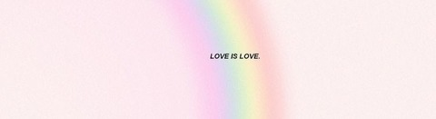 Video leaks alina_juvelin_free