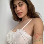 Download alina_yoohoo OnlyFans content for free 

 profile picture