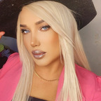 alinaatasoy2 (𝗧𝗦 𝗔𝗟𝗜̇𝗡𝗔 𝗔𝗧𝗔𝗦𝗢𝗬 ♕( VİDEO CALL )) OnlyFans content 

 profile picture