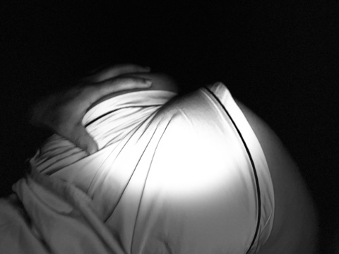 Video leaks alinaavalucci