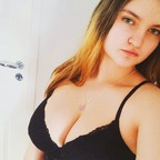 Onlyfans leak alinagirl1 

 profile picture