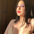 Onlyfans leaks alinakim 

 profile picture