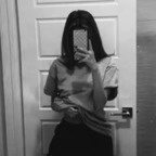 alinalovee Profile Picture