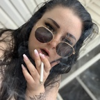 alinarosee Profile Picture