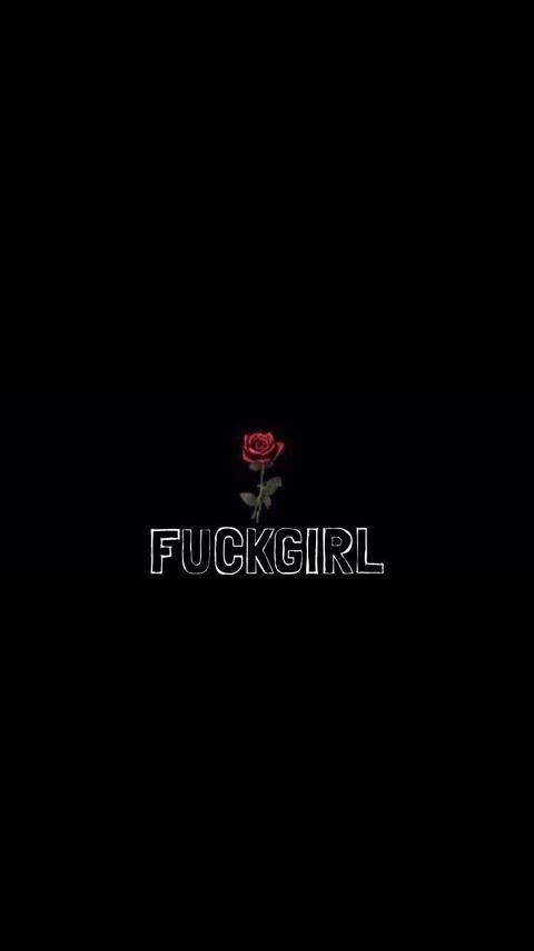 Video leaks alinarosee