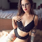 alinas_secrets555 @alinas_secrets555 Leaks OnlyFans 

 profile picture