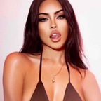 alinaswanxo Profile Picture