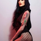 alinasweetie (Alina Candy) OnlyFans content 

 profile picture