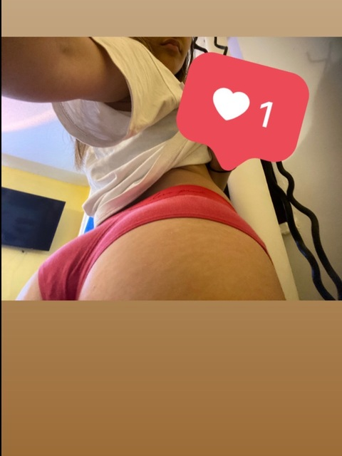 Video leaks alinaxmarie