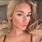 alinchesssx Profile Picture