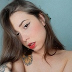 Download alinekimfree OnlyFans leaks for free 

 profile picture
