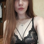 alinina OnlyFans Leak 

 profile picture