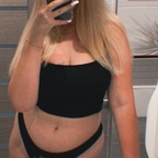 Download alinkoss OnlyFans videos and photos for free 

 profile picture