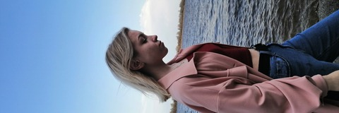 Video leaks alinochka69