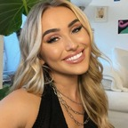 alipaolinetti OnlyFans Leak 

 profile picture