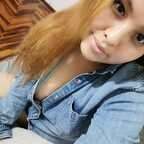 Download alipochi OnlyFans content for free 

 profile picture