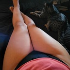 Download alirosem OnlyFans videos and photos for free 

 profile picture