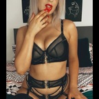 alisa.libby (Alisa) OnlyFans Leaked Pictures & Videos 

 profile picture