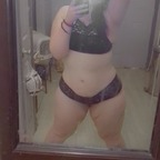 AlisabXby (@alisabxby2020) Leak OnlyFans 

 profile picture