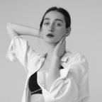 alisacoy OnlyFans Leaked 

 profile picture