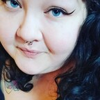 Download alisacupcake OnlyFans content for free 

 profile picture