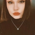 Onlyfans leak alisaek 

 profile picture