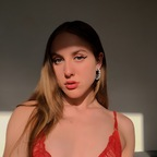 Free access to (@alisapeach) Leak OnlyFans 

 profile picture