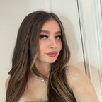 Free access to (alisaroseee) Leak OnlyFans 

 profile picture