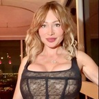 alisasmith OnlyFans Leaked 

 profile picture