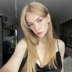 Onlyfans leaks alisasoht 

 profile picture