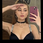 Alisa Spark (@alisaspark) Leak OnlyFans 

 profile picture