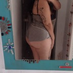 Free access to (alisastark) Leaked OnlyFans 

 profile picture
