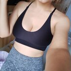 Onlyfans leaked alisavudz 

 profile picture