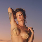 alisawild Profile Picture