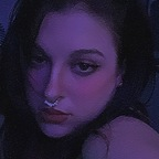 Onlyfans leaked alise.x 

 profile picture