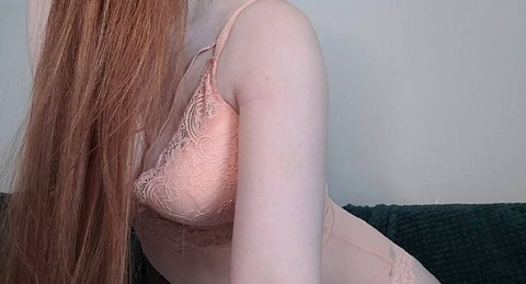 Video leaks alise_ginger
