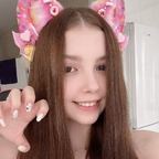 Onlyfans leaks aliselis 

 profile picture